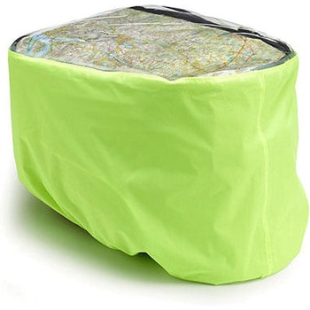 27LTR EXPANDABLE タンクロック タンクバッグ - GIVI(ジビ)