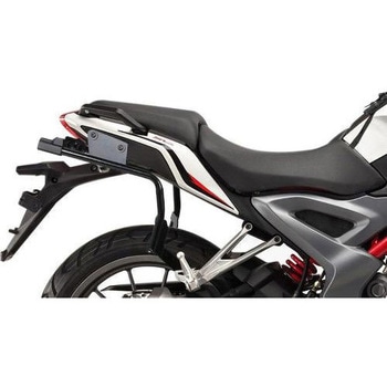 3Pシステムフィッティング BENELLI BN 251 '17 - SHAD (シャッド)