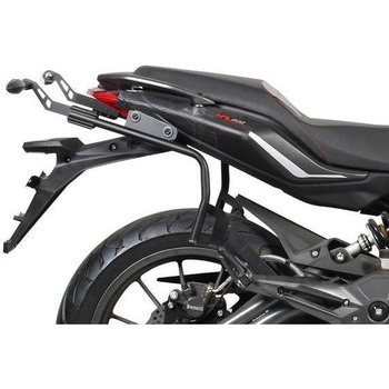 3Pシステムフィッティング BENELLI BN 302 '15 SHAD (シャッド)