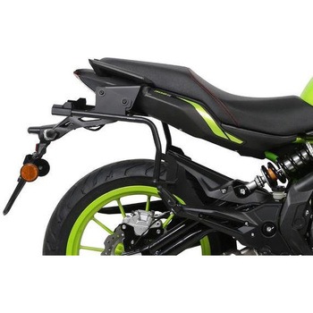 3Pシステムフィッティング BENELLI BN 302 S'19 SHAD (シャッド)