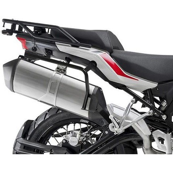 3Pシステムフィッティング BENELLI TRK X'18 SHAD (シャッド)
