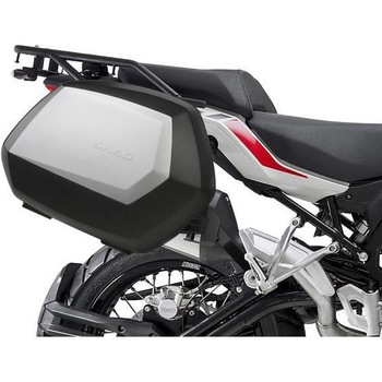 3Pシステムフィッティング BENELLI TRK X'18 SHAD (シャッド)