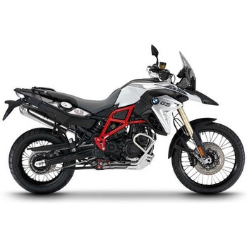 3Pシステムフィッティング BMW F650GS / F700GS / F800GS SHAD (シャッド)