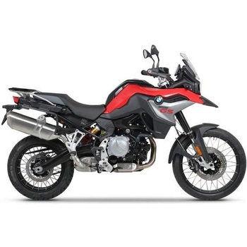 3Pシステムフィッティング BMW F850 GS '18 SHAD (シャッド)