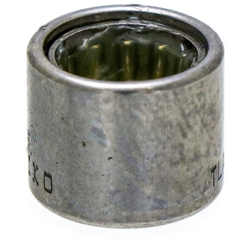 ベアリング 93315-10838 - YAMAHA(ヤマハ)