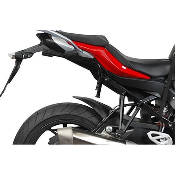 3Pシステムフィッティング BMW S 1000 XR '15 SHAD (シャッド)