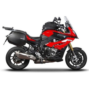 3Pシステムフィッティング BMW S 1000 XR '15 SHAD (シャッド)