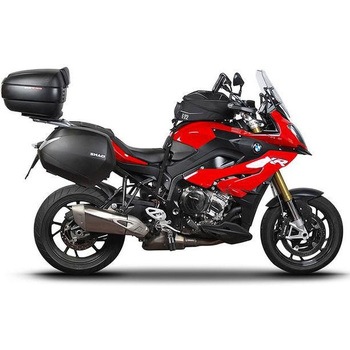 3Pシステムフィッティング BMW S 1000 XR '15 SHAD (シャッド)