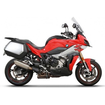 3Pシステムフィッティング BMW S1000XR '20 SHAD (シャッド)