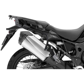3Pシステムフィッティング HONDA CRF 1000L AFRICA '18 SHAD (シャッド)