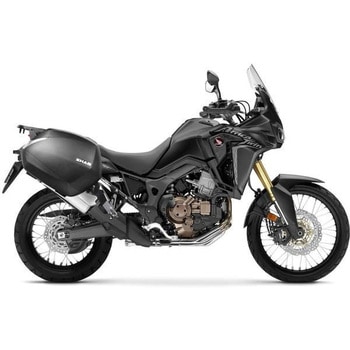 3Pシステムフィッティング HONDA CRF 1000L AFRICA '18 SHAD (シャッド)