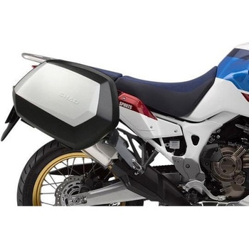3Pシステムフィッティング HONDA CRF1000L ADVENT. '18 SHAD (シャッド)