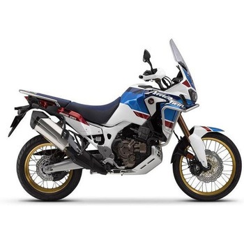 3Pシステムフィッティング HONDA CRF1000L ADVENT. '18 SHAD (シャッド)