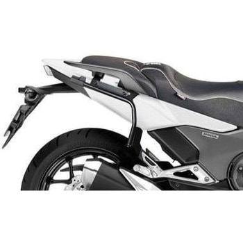 3Pシステムフィッティング HONDA INTEGRA 750 '16'17 SHAD (シャッド)