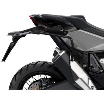 H0XD71IF 3Pシステムフィッティング HONDA XADV 750 '21 1個 SHAD