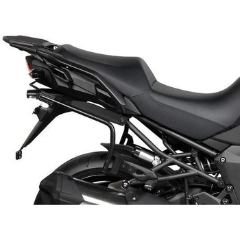 3Pシステムフィッティング KAWASAKI VERSYS 1000 '15 SHAD (シャッド)