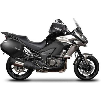 3Pシステムフィッティング KAWASAKI VERSYS 1000 '15 SHAD (シャッド)