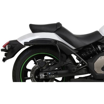 3Pシステムフィッティング KAWASAKI VULCAN S 650 '15 - SHAD (シャッド)