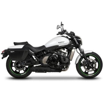 3Pシステムフィッティング KAWASAKI VULCAN S 650 '15 - SHAD (シャッド)