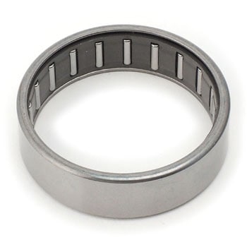 ベアリング 93315-23612 YAMAHA(ヤマハ)