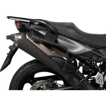 3Pシステムフィッティング SUZUKI VSTROM 650 '13'16 SHAD (シャッド)