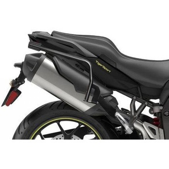 3Pシステムフィッティング TRIUMPH TIGER 1050 '16 SHAD (シャッド)