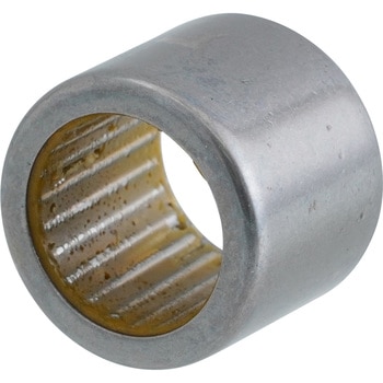 さんでぃーえす Amazon.com: SEI Marine Products-Compatible with - Yamaha