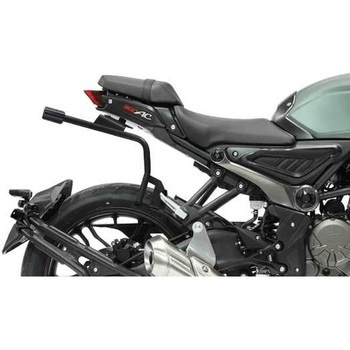 3Pシステムフィッティング VOGE 300AC '20 SHAD (シャッド)