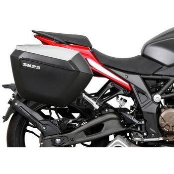3Pシステムフィッティング VOGE 300R '20 SHAD (シャッド)