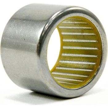 ベアリング 93315-32057 YAMAHA(ヤマハ)