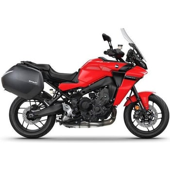 Y0TR91IF 3Pシステムフィッティング YAMAHA TRACER 9 '21 1個