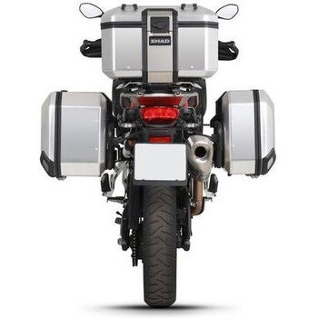 P90268524_highRes_bmw-r-1200-