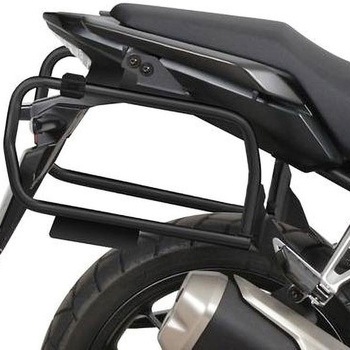4Pシステムフィッティング HONDA CB500X 1320 SHAD (シャッド)