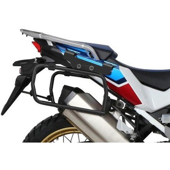 4Pシステムフィッティング HONDA CRF 1100 L AFRICA TWIN ADV.SPORT '20 SHAD (シャッド)