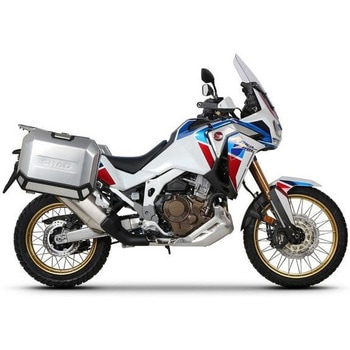 4Pシステムフィッティング HONDA CRF 1100 L AFRICA TWIN ADV.SPORT '20 SHAD (シャッド)