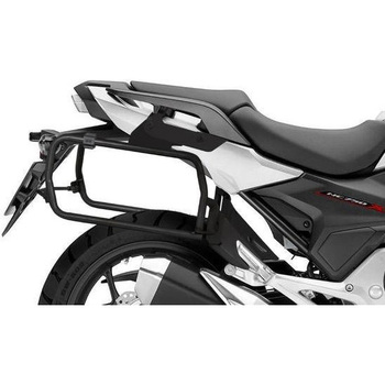 4Pシステムフィッティング HONDA NC 750 X '16  '20 SHAD (シャッド)