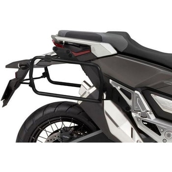 H0XD774P 4Pシステムフィッティング HONDA XADV 750 '17'20 1個 SHAD 【通販モノタロウ】