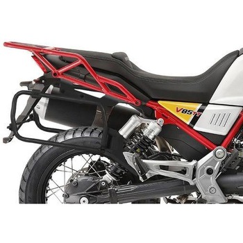 M0VT894P 4Pシステムフィッティング MOTO GUZZI V85TT '19'20 1