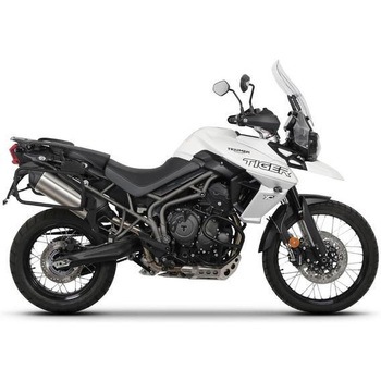 4Pシステムフィッティング TRIUMPH TIGER 800 '1120 SHAD (シャッド)