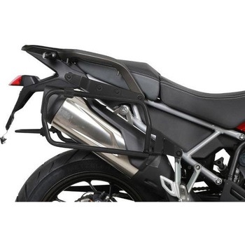 4Pシステムフィッティング TRIUMPH TIGER 900/GT/RALLY '20 SHAD (シャッド)