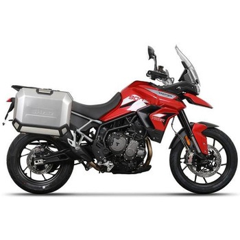 4Pシステムフィッティング TRIUMPH TIGER 900/GT/RALLY '20 SHAD (シャッド)