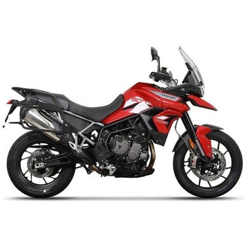 4Pシステムフィッティング TRIUMPH TIGER 900/GT/RALLY '20 SHAD (シャッド)