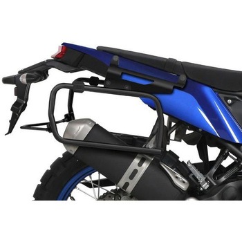 4Pシステムフィッティング YAMAHA TENERE 700 '19 SHAD (シャッド)