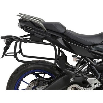 4Pシステムフィッティング YAMAHA TRACER 900/GT '18 - SHAD (シャッド)