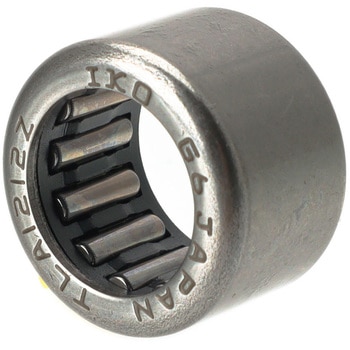 ベアリング(22F) 93317-21236 YAMAHA(ヤマハ)