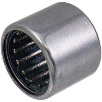 ベアリング 93317-31771 YAMAHA(ヤマハ)