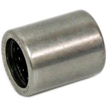 ベアリング 93317-41761 YAMAHA(ヤマハ)