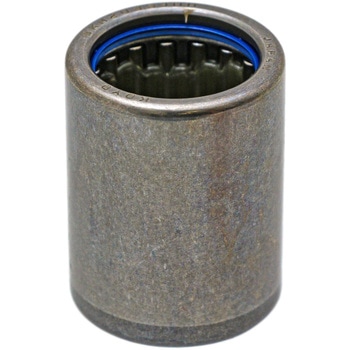 ベアリング 93317-42060 YAMAHA(ヤマハ)