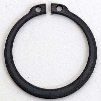 サークリップ(537) 93410-22039 - YAMAHA(ヤマハ)