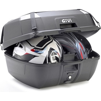 B45  Monolock トップケース プレート付属 GIVI(ジビ)
